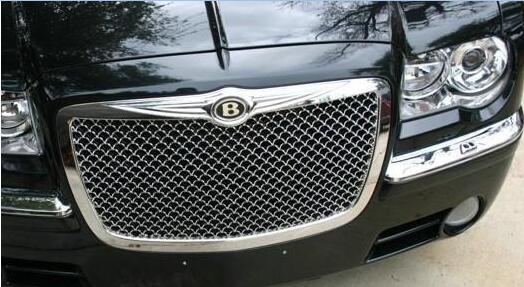 汽車(chē)fpc廠(chǎng)家為您總結(jié)那些混血牌汽車(chē)