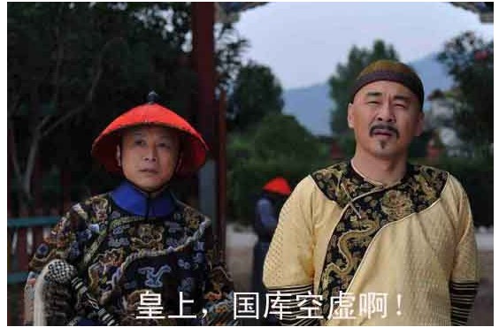 男生女生都怎么過(guò)雙十一？fpc軟板廠(chǎng)分享開(kāi)心剁手心得