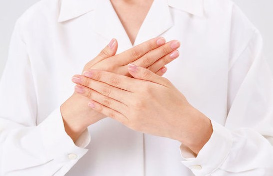 女性更易生凍瘡？深圳fpc廠提醒注意冬季健康危害