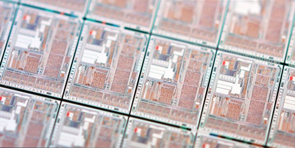 PCB廠家告訴您：集成電路現(xiàn)在可以刻在紙上了！