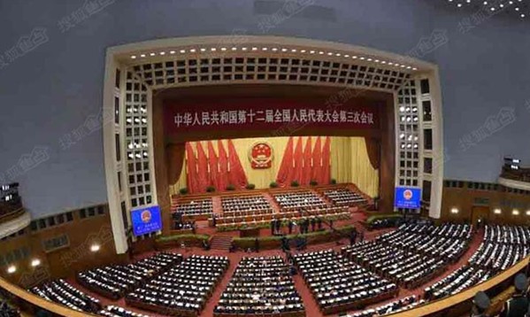 柔性電路板廠如何站在“互聯(lián)網(wǎng)+”的風(fēng)口