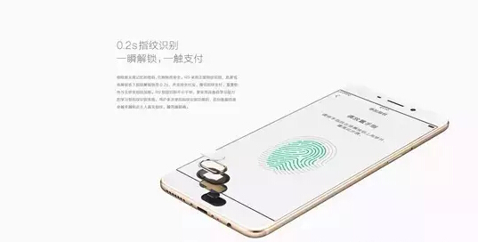 指紋識別柔性線路板為您總結(jié)教程丨指紋識別失效？教你檢測指紋識別是否正常！