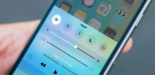 FPC廠iPhone 7問題匯總 快來看看你中招沒？