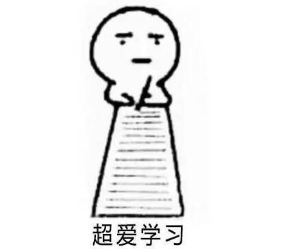 軟板廠資訊：小學生稱小偷闖進門把他打暈！真相竟然是……