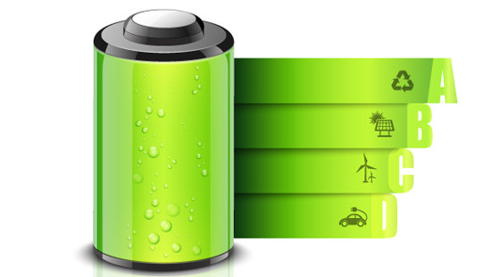 電池FPC廠家獲悉：特殊材料制造的電池，讓充電僅需五分鐘