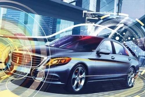 汽車FPC自動(dòng)化、聯(lián)網(wǎng)化、電動(dòng)化趨勢(shì)孕育市場(chǎng)新機(jī)會(huì)