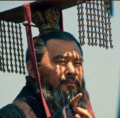 指紋識(shí)別軟板的報(bào)價(jià)太貴了!！看看曹操怎么說(shuō)的。。。
