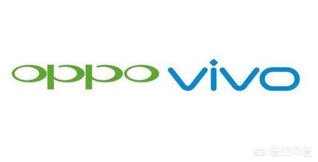 手機(jī)FPC之vivo與oppo為什么沒有中文名？