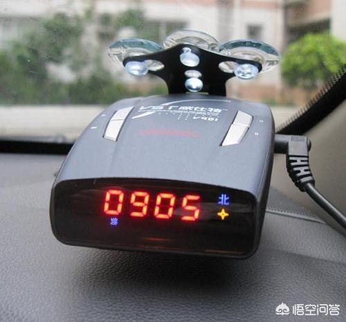 FPC之為什么電子狗會不允許使用？