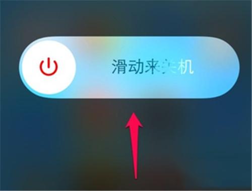 軟板之手機(jī)每天關(guān)機(jī)一次，到底好不好？