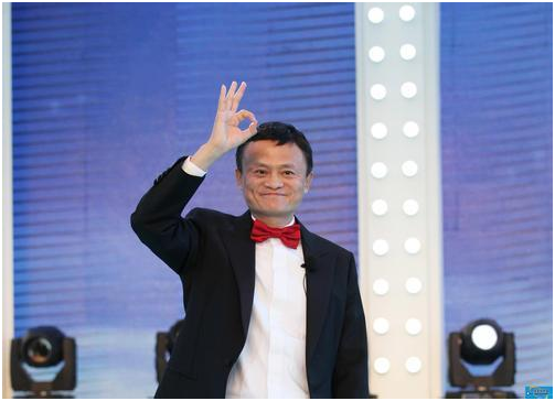 軟板之住院自費(fèi)部分支付寶可報銷一半？最高可報銷2萬？