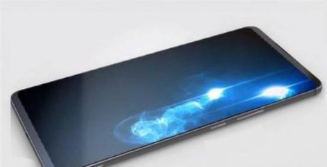 電池FPC廠的手機(jī)的下巴為什么不容易去掉？