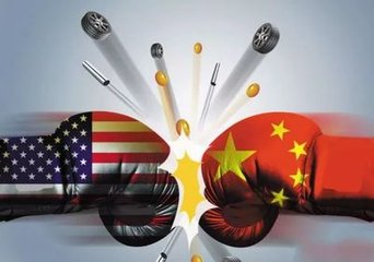 美國發(fā)布新加稅清單，涉及集成電路及PCB軟板產(chǎn)業(yè)