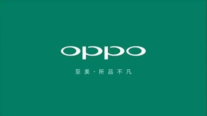 漲知識！柔性線路板廠告訴你所不知道的各大品牌Logo 含義！