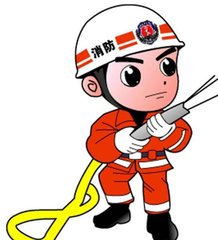 一幅漫畫(huà)告訴你，電池FPC廠房該如何預(yù)防火災(zāi)