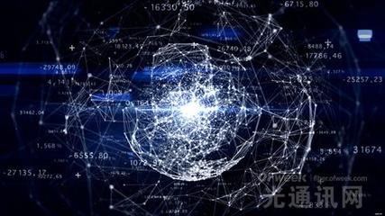 指紋模塊FPC之物聯(lián)網(wǎng)蜂窩設(shè)備銷(xiāo)量將在2025年達(dá)到2.8億