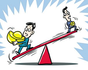 是什么限制了FPC廠的你的能力和收入？