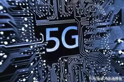 FPC廠之4G升級(jí)5G, 到底是需要換手機(jī)還是SIM卡？