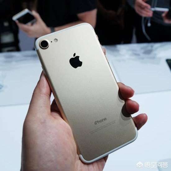 FPC廠生產(chǎn)的iPhone電池該如何保養(yǎng)？