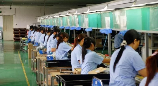 FPC廠總結(jié)比較實(shí)用的外貿(mào)驗(yàn)廠經(jīng)驗(yàn)
