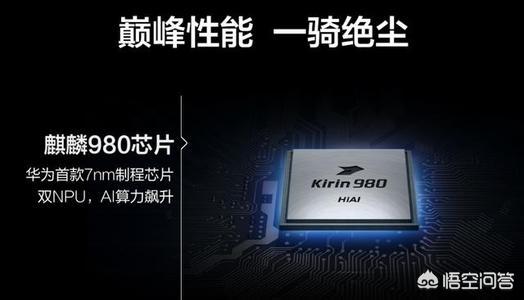 軟板廠之華為和蘋果的實力差距還有多遠？