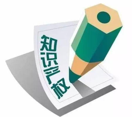軟板廠之全球知識(shí)產(chǎn)權(quán)申請(qǐng)量再創(chuàng)新高 中國(guó)位列第一