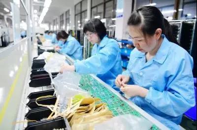 指紋模塊FPC廠教你如何做一名出色的QA經(jīng)理？
