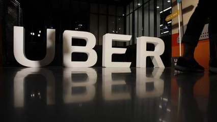 汽車FPC之Uber計(jì)劃發(fā)展無(wú)人駕駛部門(mén) 預(yù)引入投資