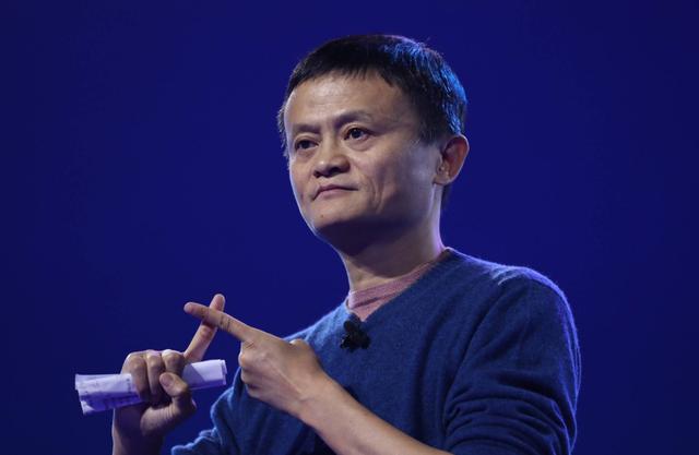 FPC廠之為什么全球的黑客不敢攻擊？