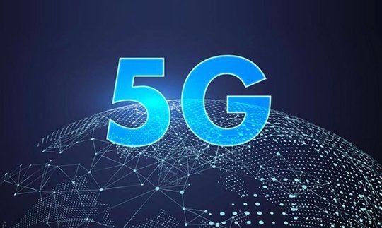 FPC之5G已來！生活的6大變化，你不得不知！