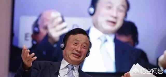 FPC廠之為什么升5G鬧這么大動靜？