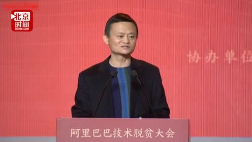996工作制引起全民熱議，軟板廠的你怎么看？