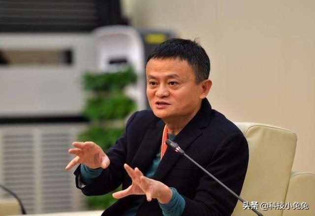 FPC廠告訴你：你的花唄額度為什么不漲？