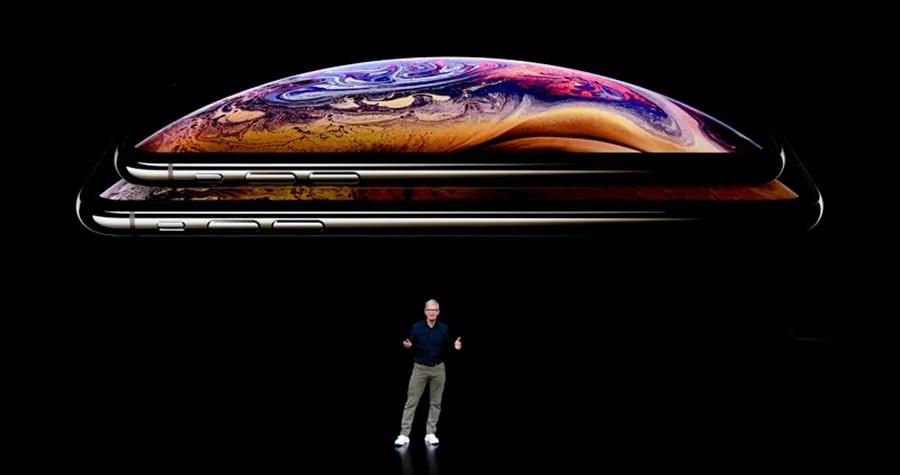 柔性線路板廠之iPhone XE或?qū)⒋笠?guī)模量產(chǎn)！