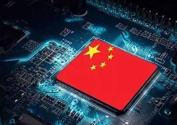 柔性電路板廠之美國又出一昏招，可能幫中國！