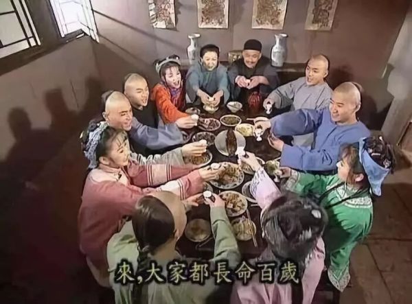 FPC之這些圖片，把新冠病毒“扒”了個(gè)明明白白！