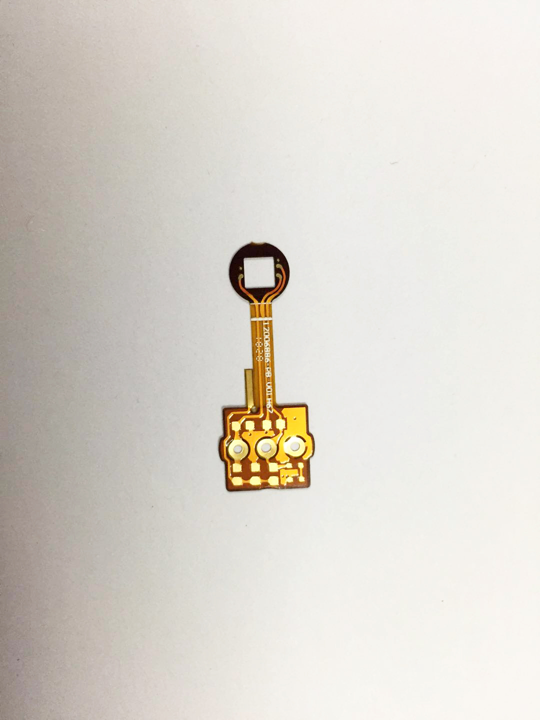 汽車(chē)FPC之能真正解決純電動(dòng)汽車(chē)超長(zhǎng)途駕駛的方式。