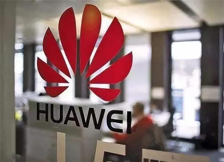 指紋模塊FPC廠之華為回應(yīng)：裁員70%？