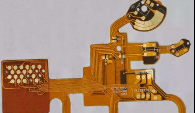 軟板能否替代PCB？
