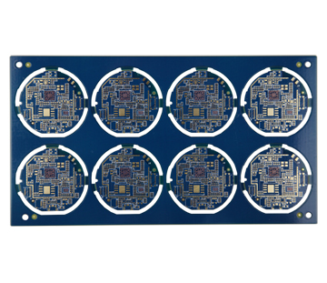 上半年淡季不淡，軟板/PCB市場下半年趨勢分析