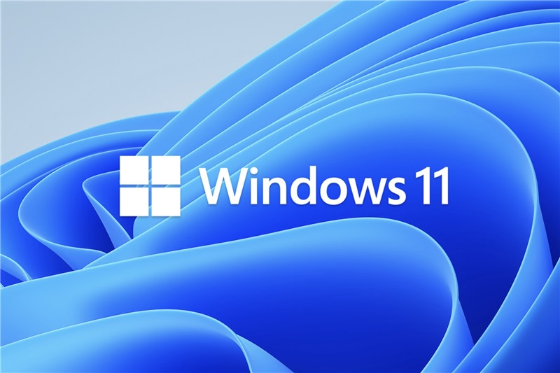 軟板之Win11 bug匯總，你中招了嗎？
