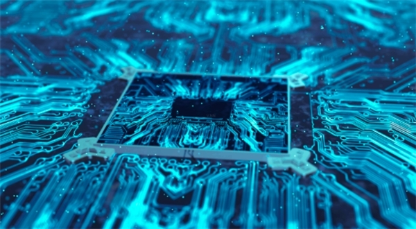 指紋模塊軟板之蘋果自研iPhone 5G基帶芯片遇挫 高通仍將是獨家供應(yīng)商