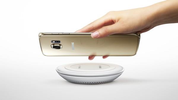 手機無線充軟板之手機無線充電，是什么原理？