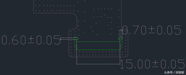 柔性電路板（FPC）硬件設計的6大注意事項！硬件老司機經驗總結！
