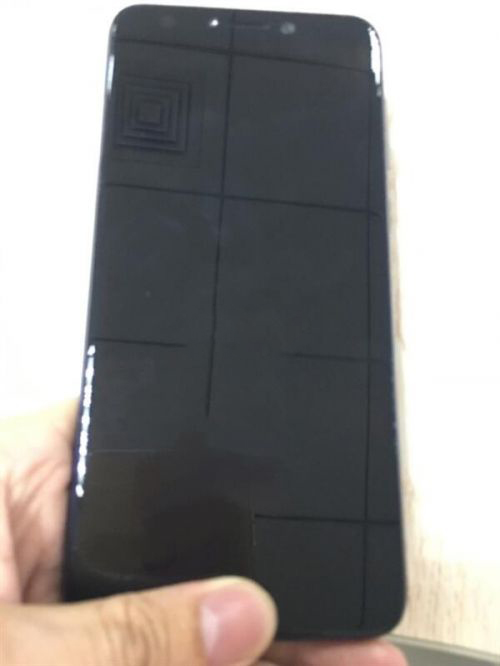 不過對于OPPO來說一般太大的變化不會用“s”尾綴，所以不排除叫做其他的名字。消息源表示，這款手機會在今年11月份上市，采用三星AMOLED屏幕，是目前最成熟的全面屏幕解決方案。